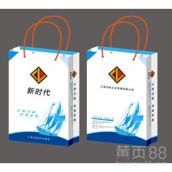 【南京手提袋设计尺寸-手提袋印刷--南京手提袋印刷厂】-