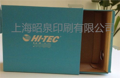 上海香水包装彩盒印刷 香水包装彩盒联系方式 香水包装彩盒价格是多少 昭泉供